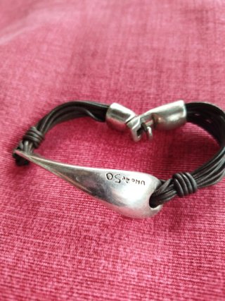 Pulsera Uno de 50