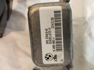 Sensor de Guiñada BMW E46