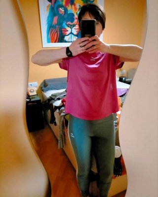 Conjunto deportivo Ipso