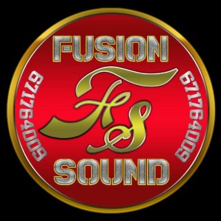 Servicio de Alquiler de Sonido Fusion Sound