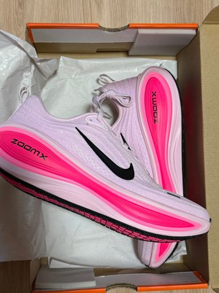 Zapatillas Nike Vomero