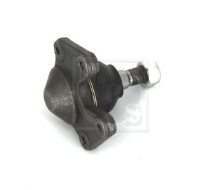 Rótula suspensión del. inf. Kia Sportage Retona