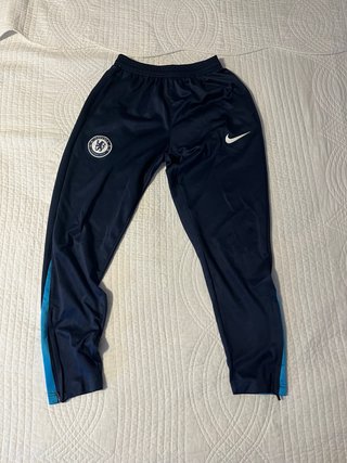 Pantalón de entrenamiento Chelsea FC Nike