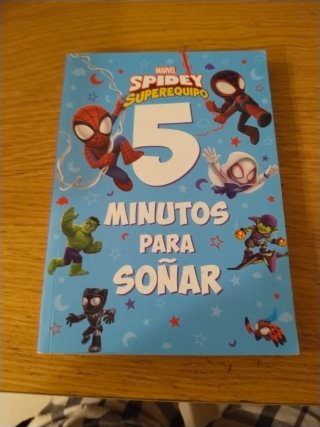 Libro