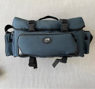 Bolsa de Fotografía Profesional Jessop XL