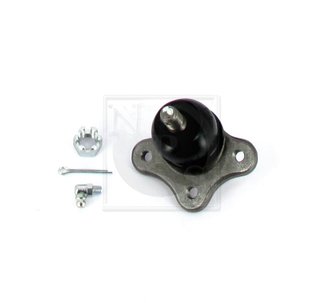 Rótula suspensión del. sup. Ford Ranger Everest