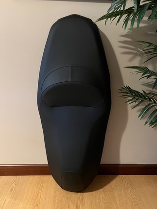 Asiento Original Yamaha Tricity 300