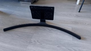 Peana Soporte TV LG 50 pulgadas