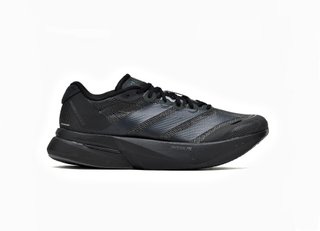 ADIDAS ADIZERO BOSTON 13