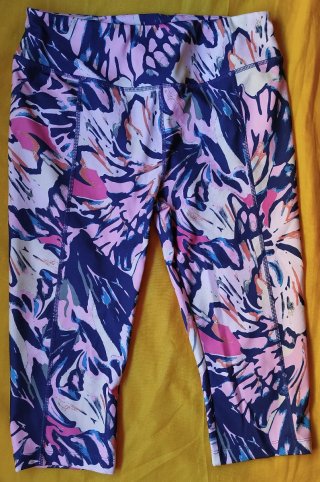 Leggings
