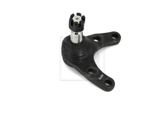 Rótula suspensión del. inf. Ford Ranger Everest