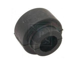 Silentblock suspensión Nissan Patrol 1994+