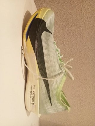 Zapatillas Nike Streakfly 2