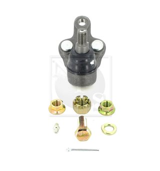 Rótula suspensión del. inf. Toyota Camry Avalon