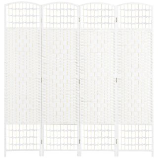 Biombo Separador de Ambientes