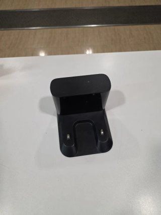 Base de Carga para Conga 7490