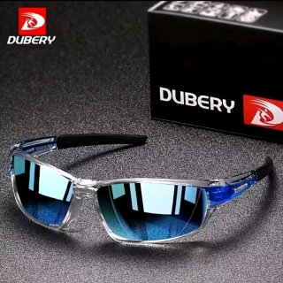 GAFAS DE SOL "DUBERY"