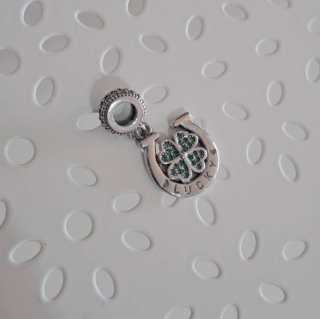 Charm Herradura
