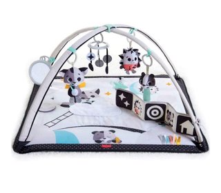 Gimnasio para bebé Tiny Love