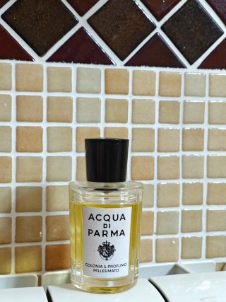 Acqua di Parma Colonia Il Profumo Millesimato