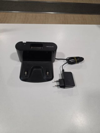 Base de Carga Cecotec Conga 1090