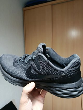 Zapatillas originales Talla 45