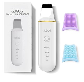 Limpiador Facial GUGUG Original