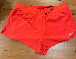 Short de Running Nike XL