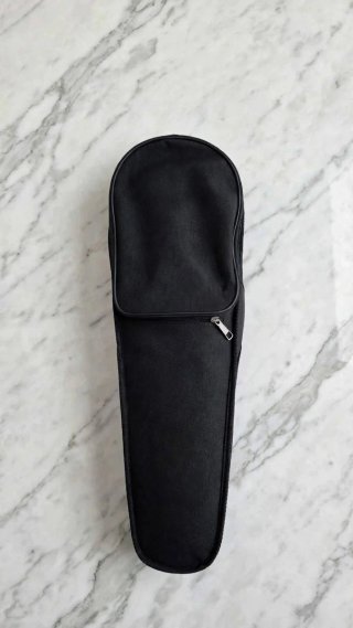 Funda para Violín 1/8 Carlo Giordano