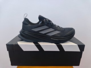 ADIDAS SUPERNOVA RISE ATR