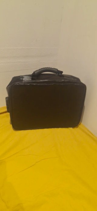 Maletín para portátil y documentos Otto