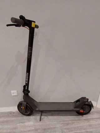 Patinete Eléctrico Xiaomi 4 Lite