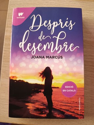 Després de desembre