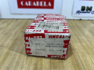 Bobina Electrónica CGC-Tronic EEMV-5030