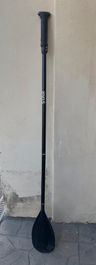 Remo para Paddle Surf