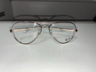 Gafas Ray-Ban Aviator