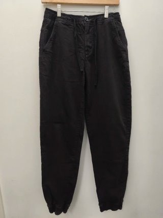 Pantalón jogger hombre, Springfield talla S
