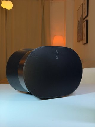 Sonos Era 300