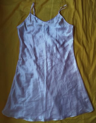 Camisón