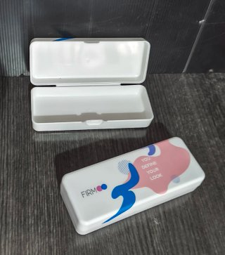 Funda para gafas Firmoo