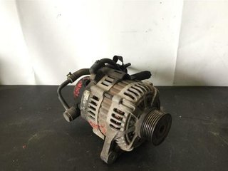 Opel 3730027030 alternador astra 1.7 basico 54306
