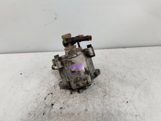 1677543 depresor freno / 2030027020 nissan avensis
