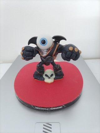 Skylanders Giants / Swap Force