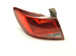 Seat 23694033 piloto trasero izquierdo leon (5f1)