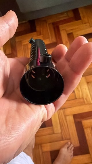 DB KILLER 42mm