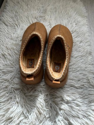 UGG Tasman, foto 4 di 4