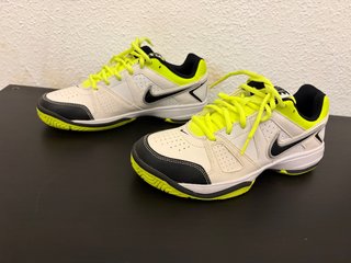 Zapatillas Nk