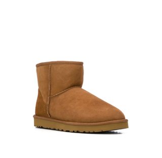 Botas UGG Marrones