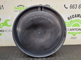 Tapa filtro aire nissan 102966 ham_102966 atleon