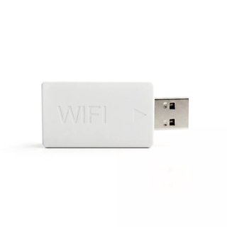 Adaptador USB WiFi Baxi Anori